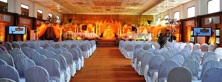 2093/Hotel Golden Palace - Namakkal 06.jpg